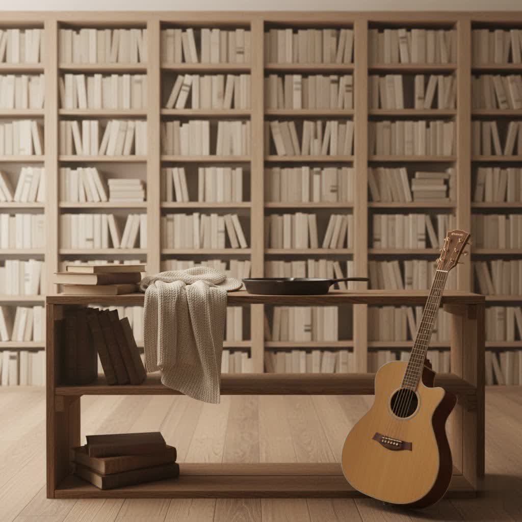 The Ultimate Guide to Henckels Frying Pans: Elevate Your Culinary Experience