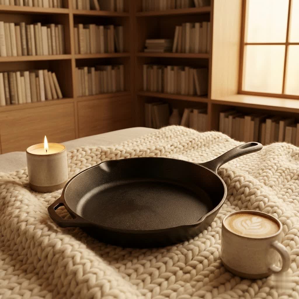 T-fal Frying Pans: Your Expert Guide to Nonstick Excellence