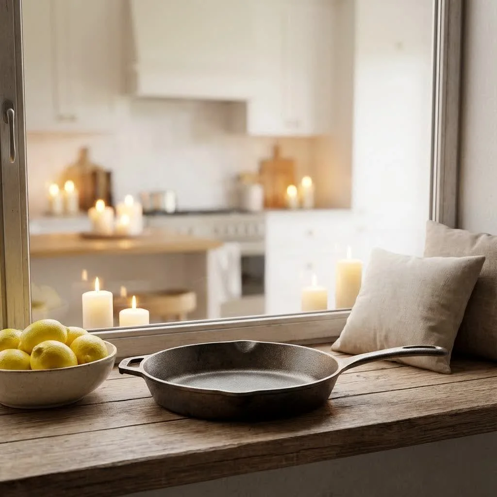 Oven-safe <a href=